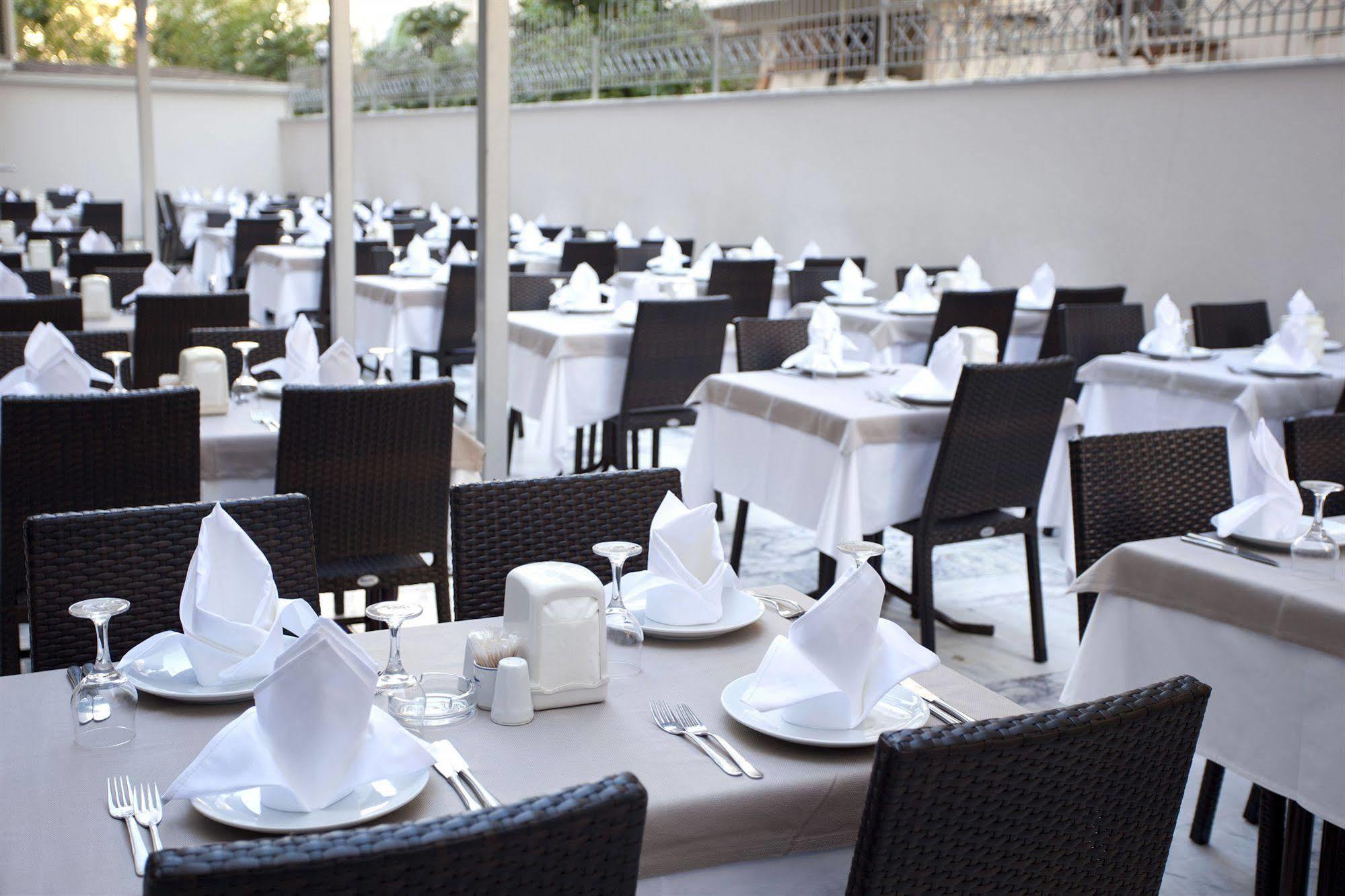 Xperia Grand Bali Hotel (Adults Only) 알란야 외부 사진